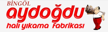 Reklam