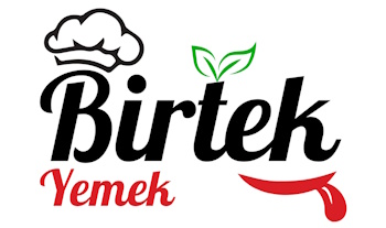 Reklam